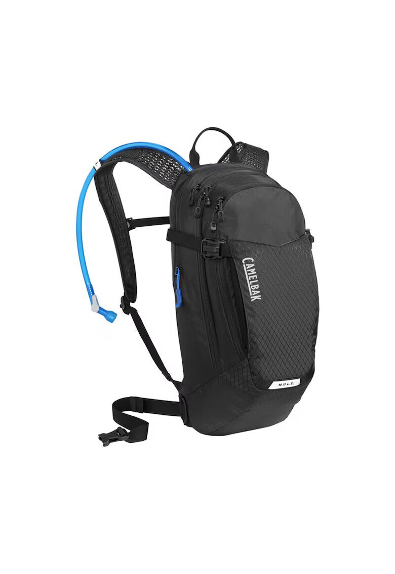 CamelBak Rucsac M.U.L.E.® 12 Hydration Pack - Black