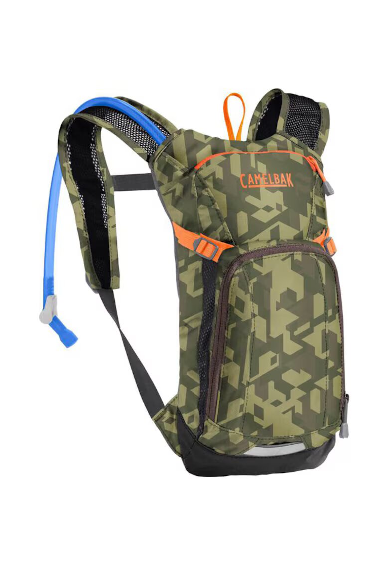 CamelBak Rucsac Mini M.U.L.E - Camuflaj