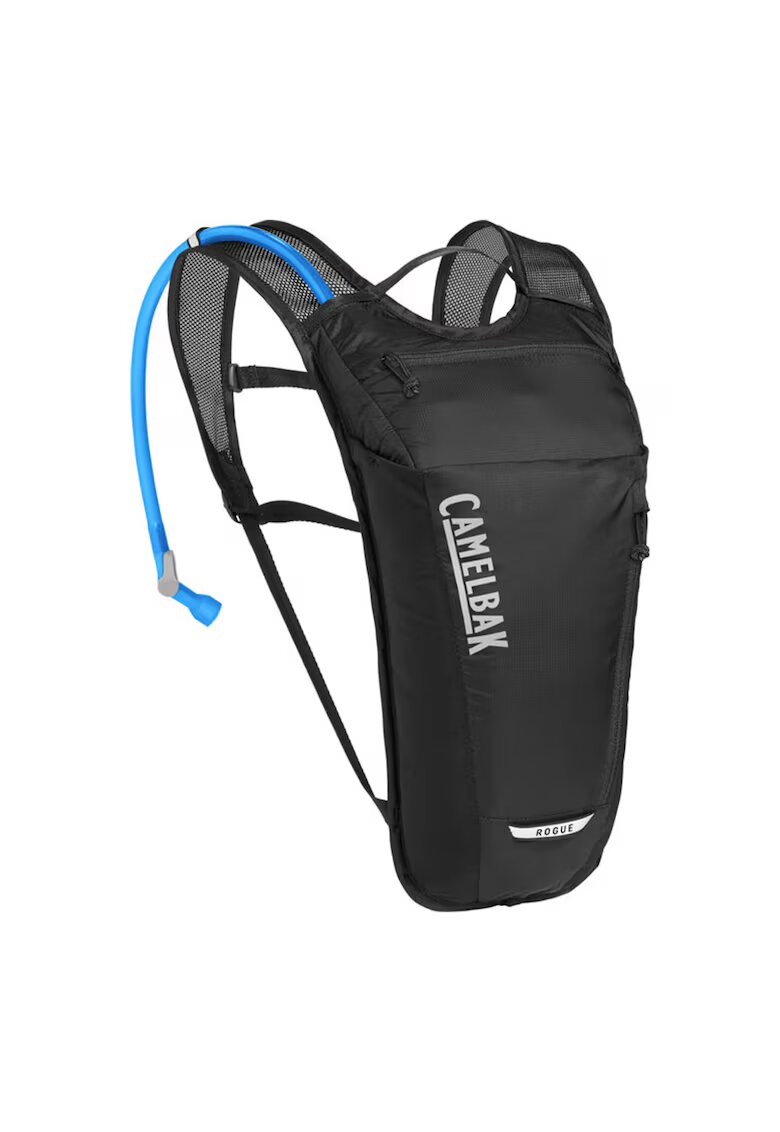 CamelBak Rucsac Rogue Light 7 L - Negru/Silver