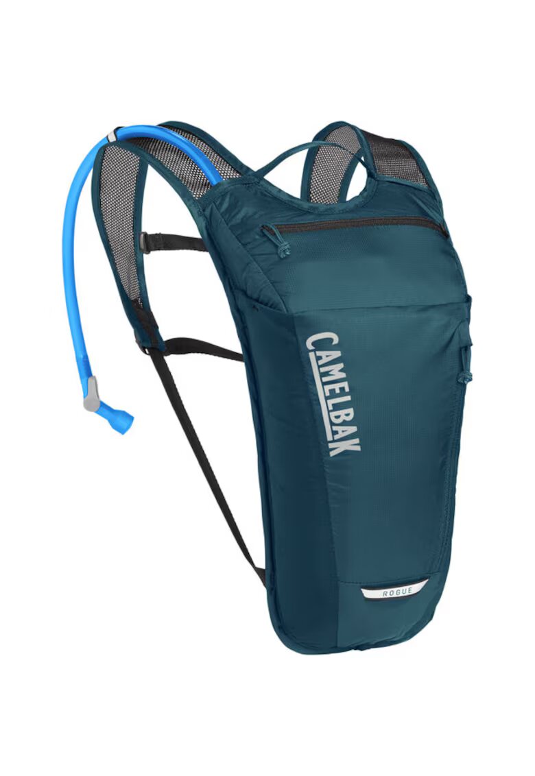 CamelBak Rucsac Rogue Light 7L - Albastru