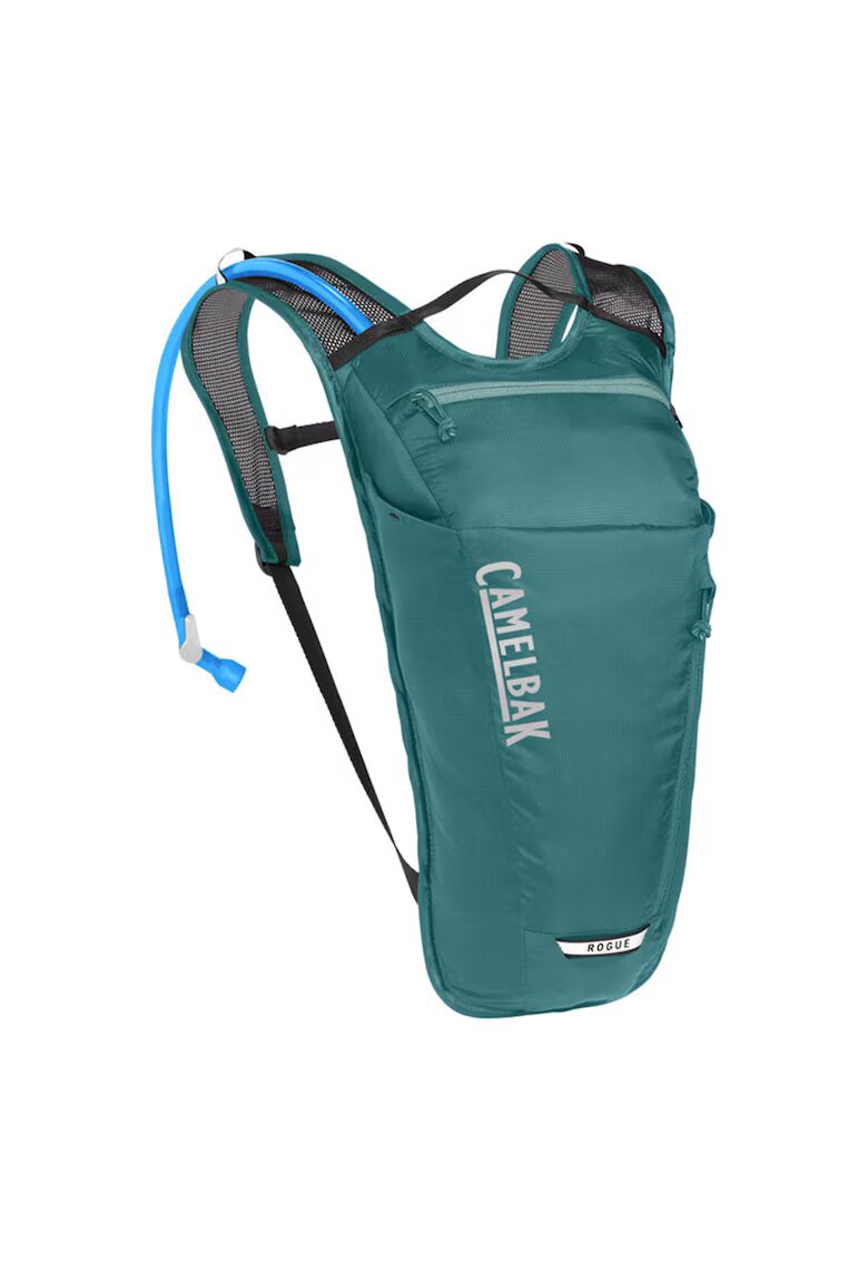 CamelBak Rucsac Rogue Light - Dragonfly Teal/Mineral Blue