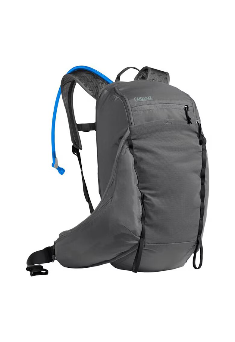 CamelBak Rucsac Sequoia 24L - Gri