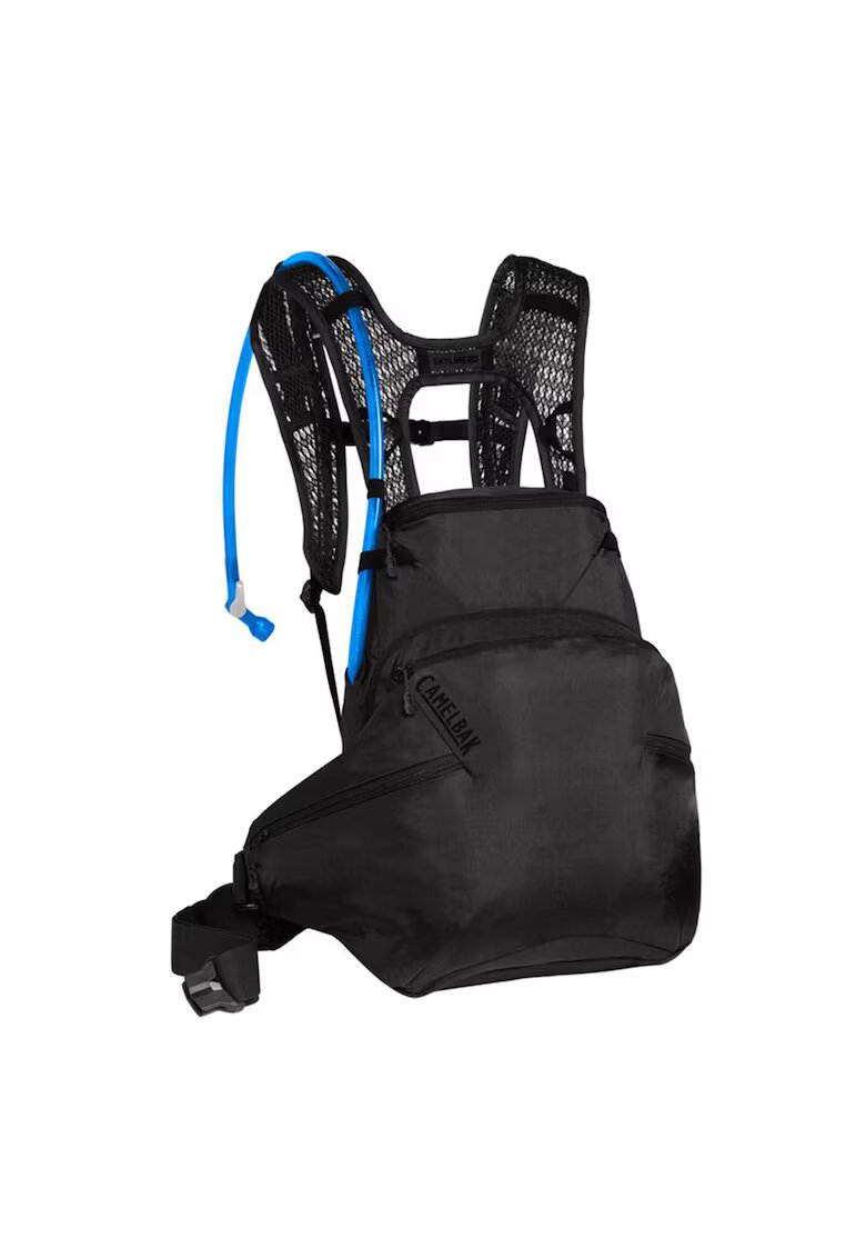 CamelBak Rucsac Skyline LR 10 - 100 oz. - Black 2188001000