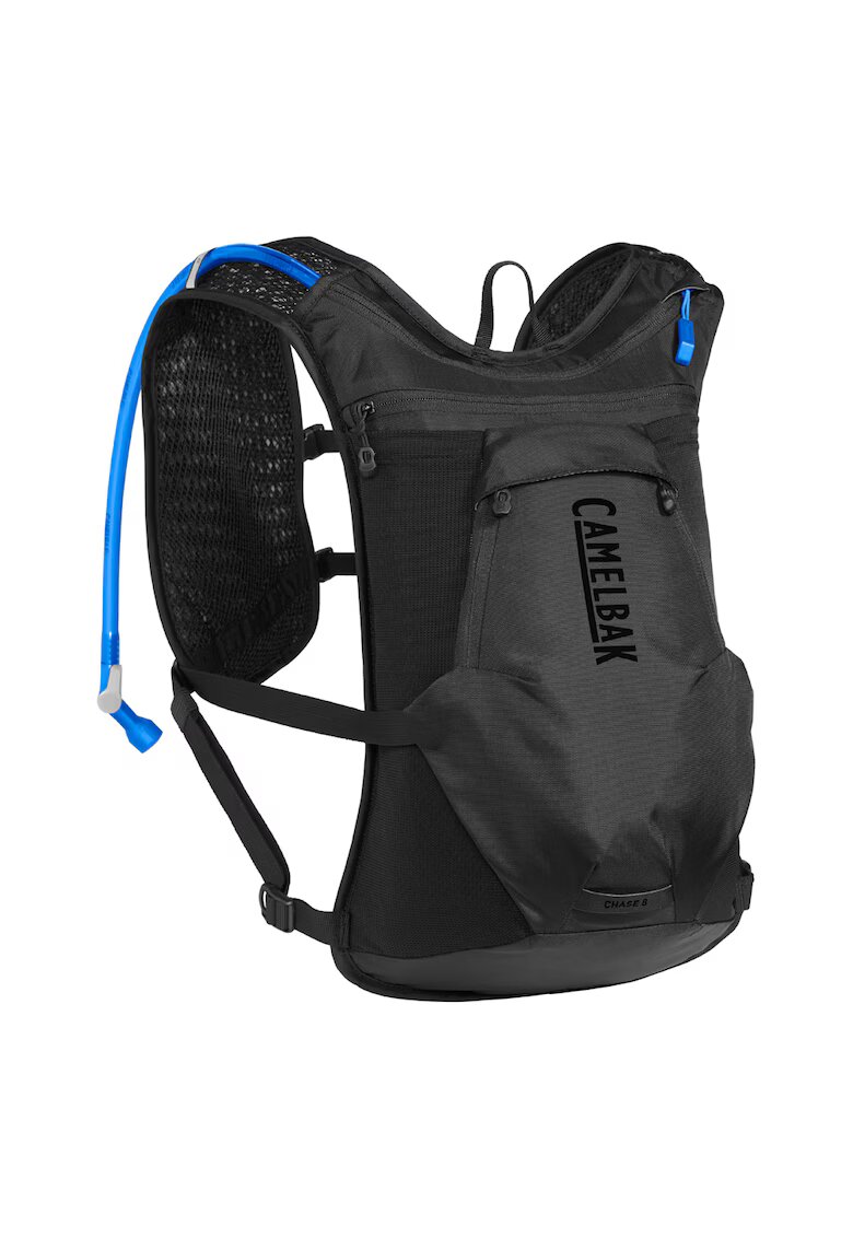 CamelBak Rucsac vesta hidratare Chase Bike Vest - 70 OZ - Negru