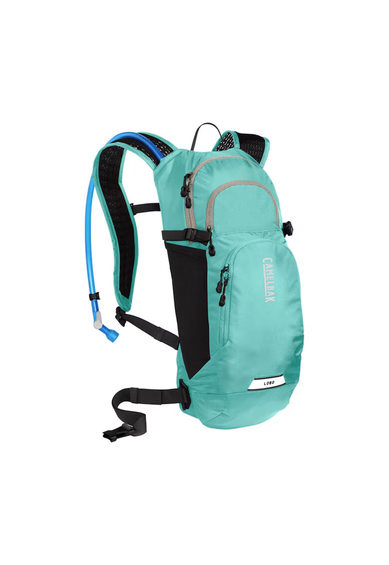 CamelBak Rucsacul hidratare dama Lobo 9 L-Turcoaz