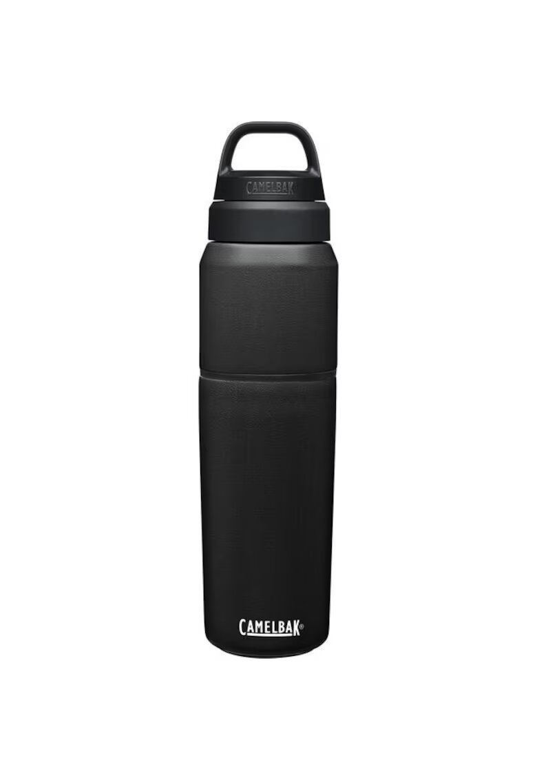 CamelBak Termos Multibev SST Vacuum Insulated