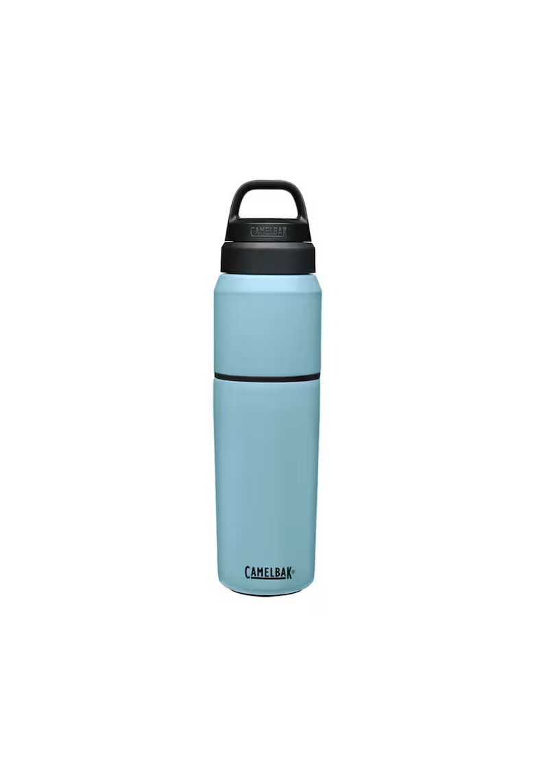 CamelBak Termos Multibev SST Vacuum Insulated Stainless Steel - Dusk Blue - 650 ml