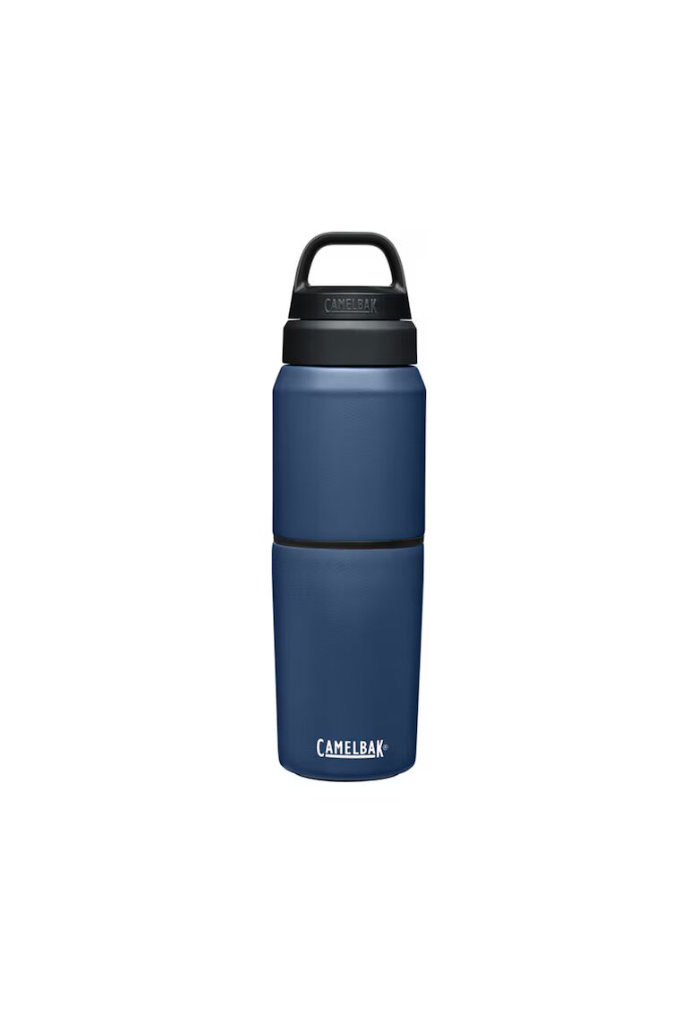 CamelBak Termos Multibev SST Vacuum Insulated Stainless Steel - Navy - 500 ml