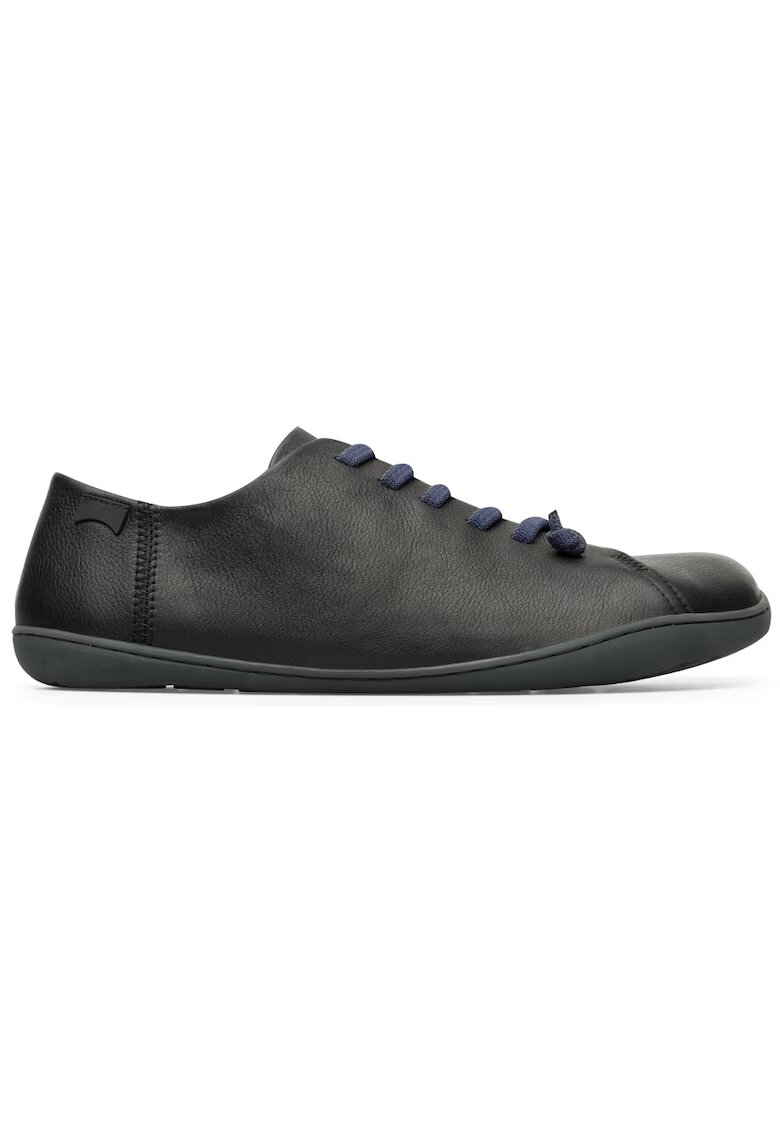 Camper Pantofi din piele Peu Cami 1017