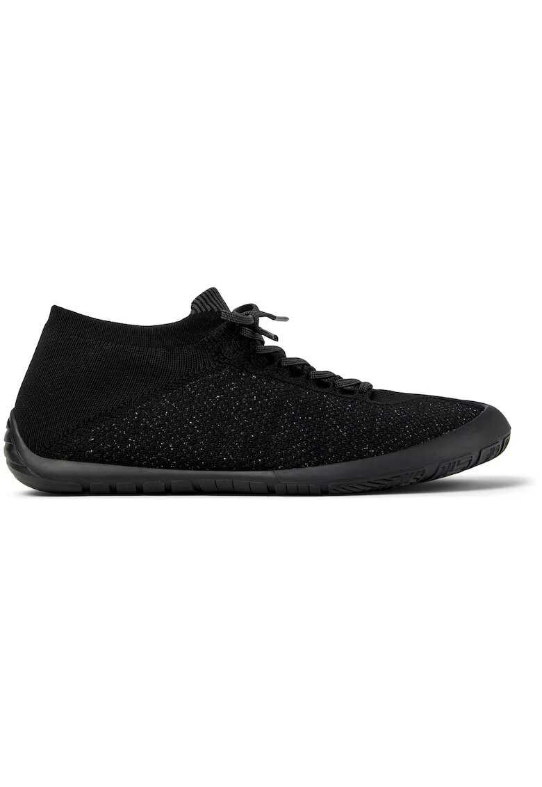Camper Pantofi sport din material textil Peu Path 1505 - Gri
