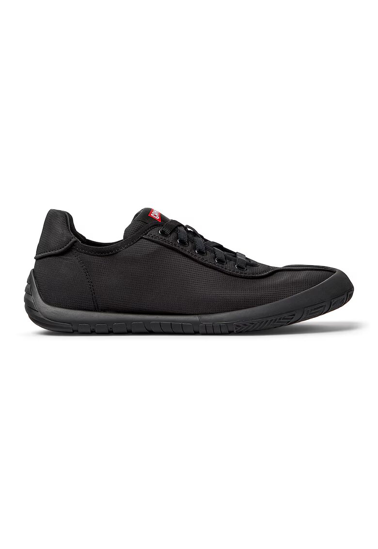 Camper Pantofi sport low-cut - Negru