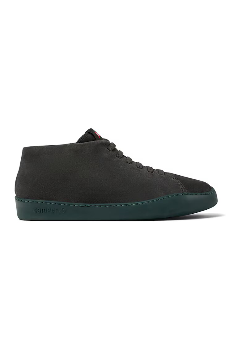 Camper Pantofi sport mid-rise Peu Touring
