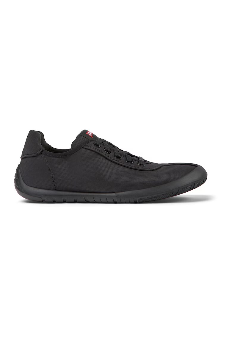 Camper Tenisi cu varf rotund Drift - Negru