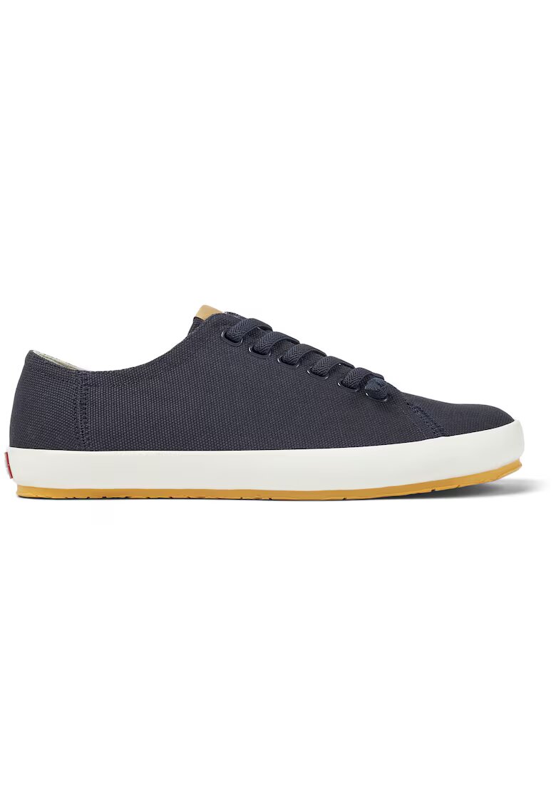 Camper Tenisi Peu Rambla Vulcanizado 23421 - Bleumarin