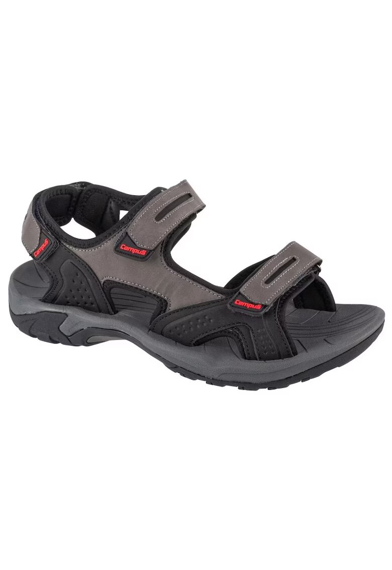 Campus Sandale pentru barbati - BM195124 - Multicolor