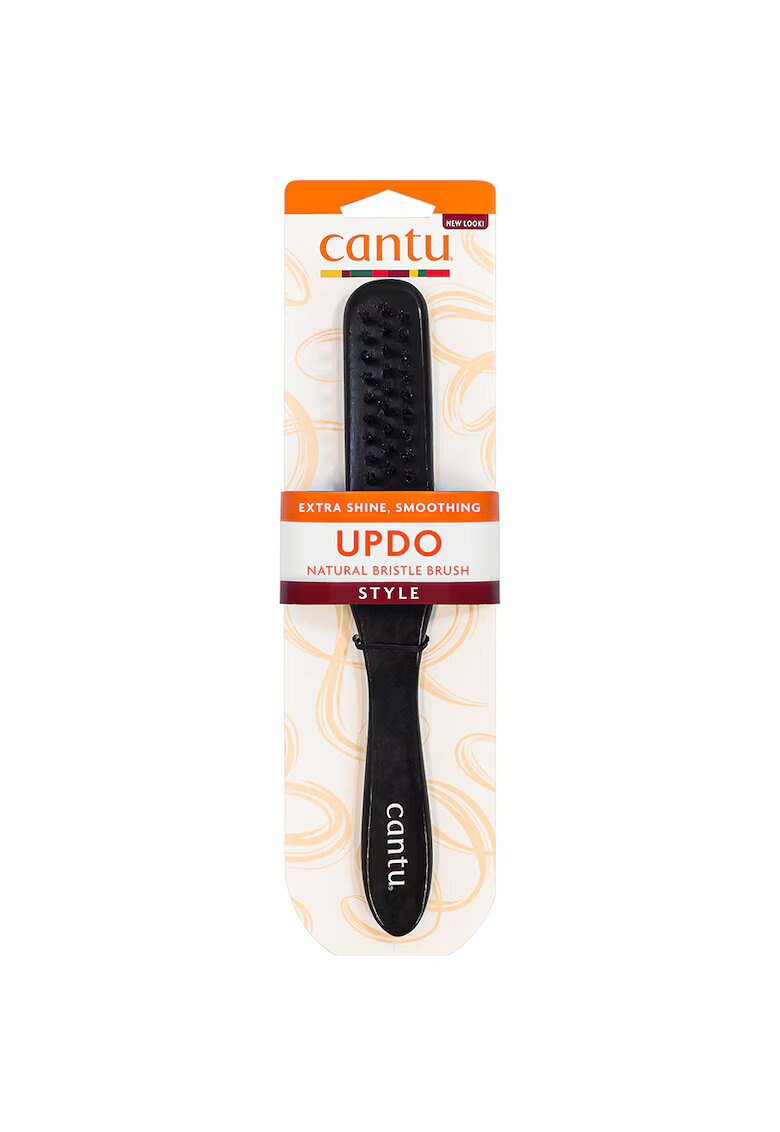Cantu Perie subtire pentru stilizare