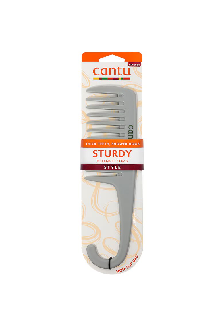 Cantu Pieptene pentru descalcirea parului