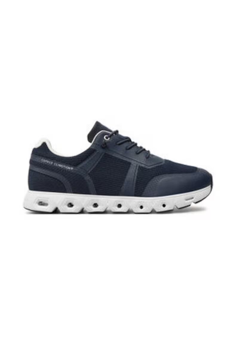 Caprice Pantofi sport barbati 304312427 - Textil - 44 EU - Albastru