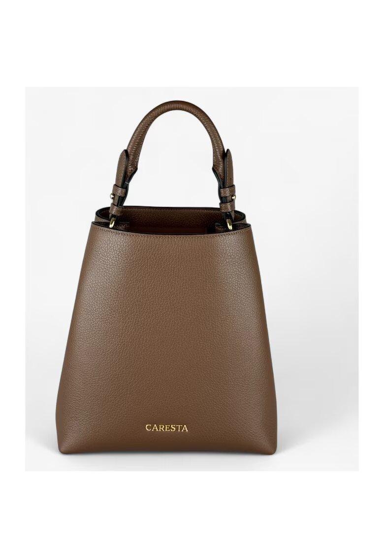 CARESTA Geanta Alice M Musse - 25x24x15