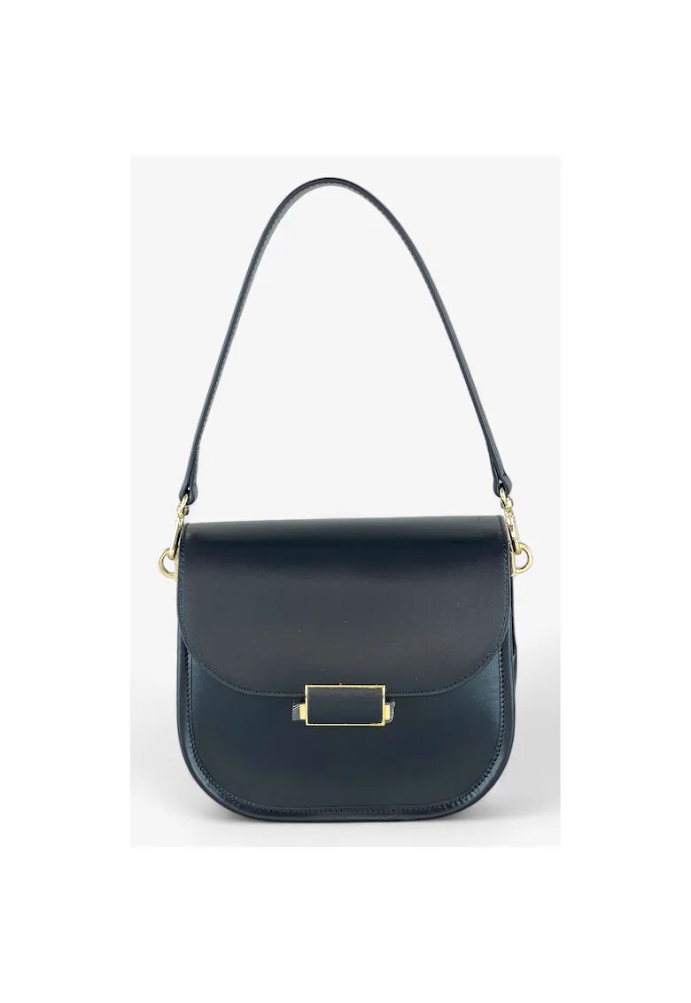 CARESTA Geanta Gia Black