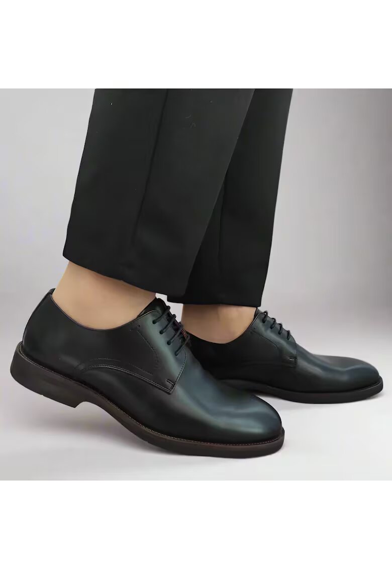 Caribu Pantofi dama - Negru