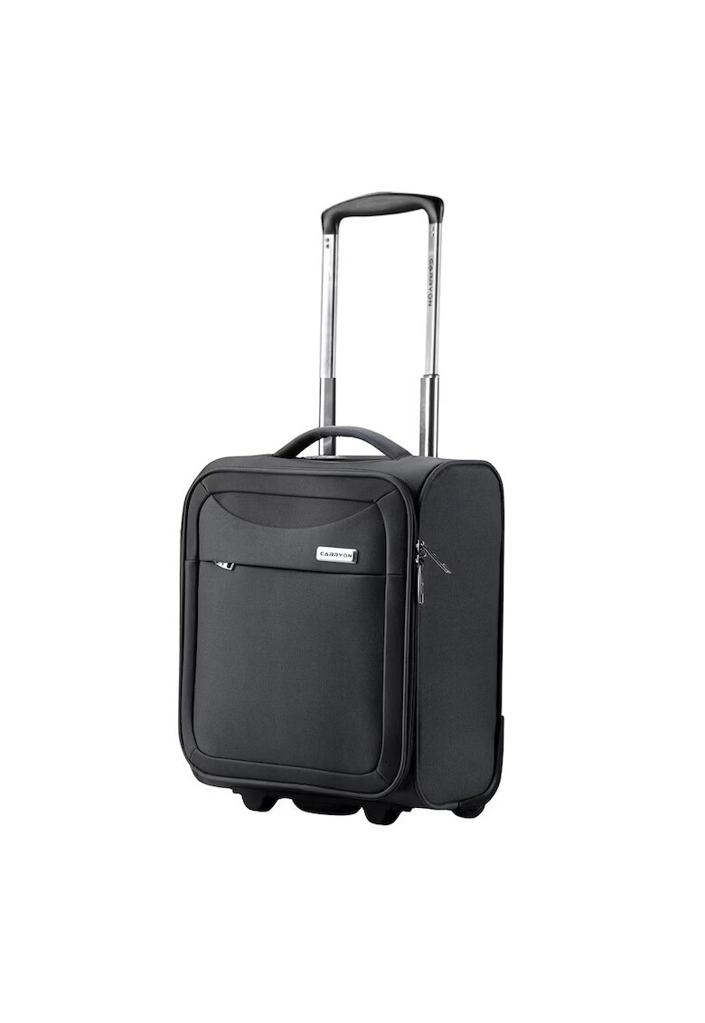 CarryOn AIR 502187 - Negru