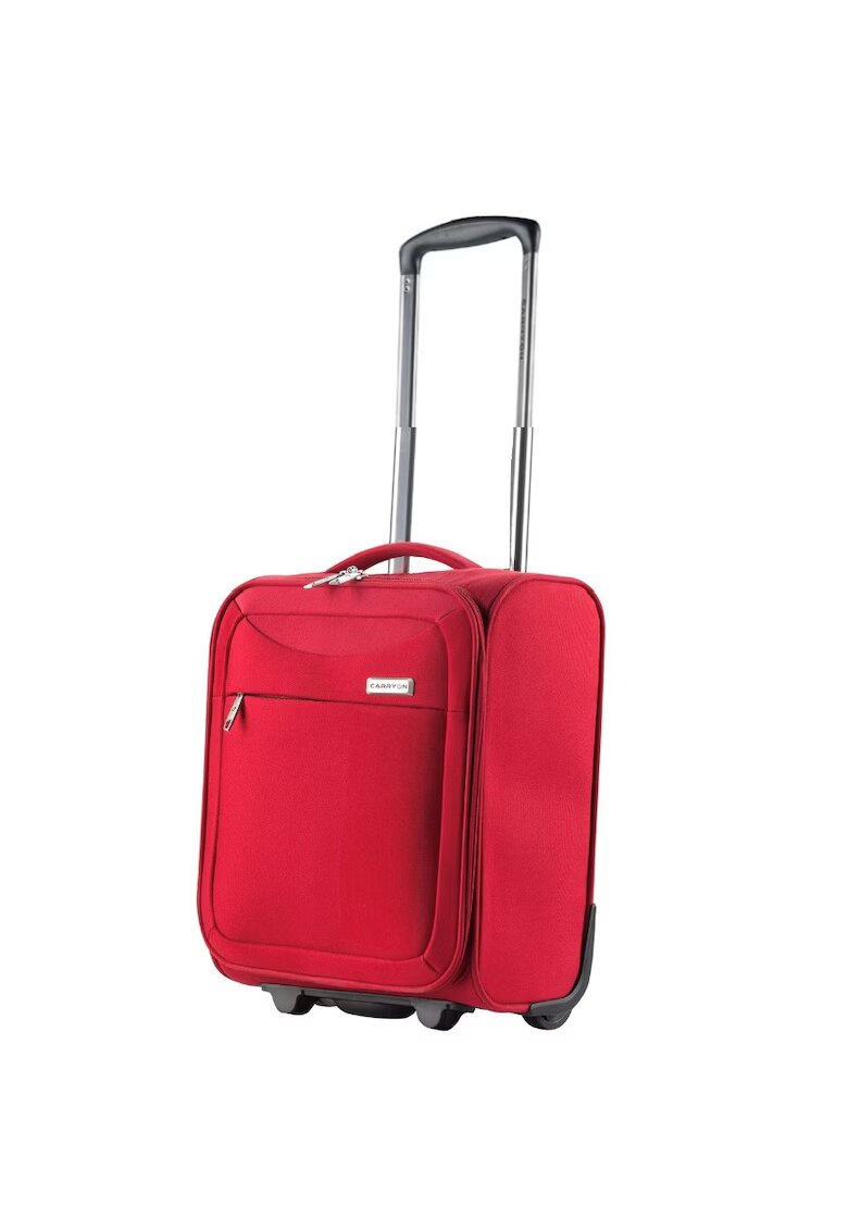 CarryOn AIR 502187 - Rosu