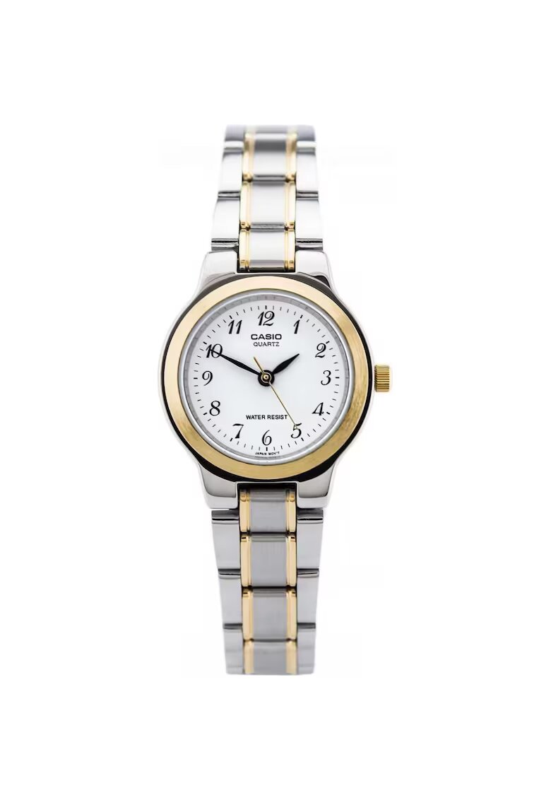 Casio Ceas barbatesc MTP-1131G-7BL