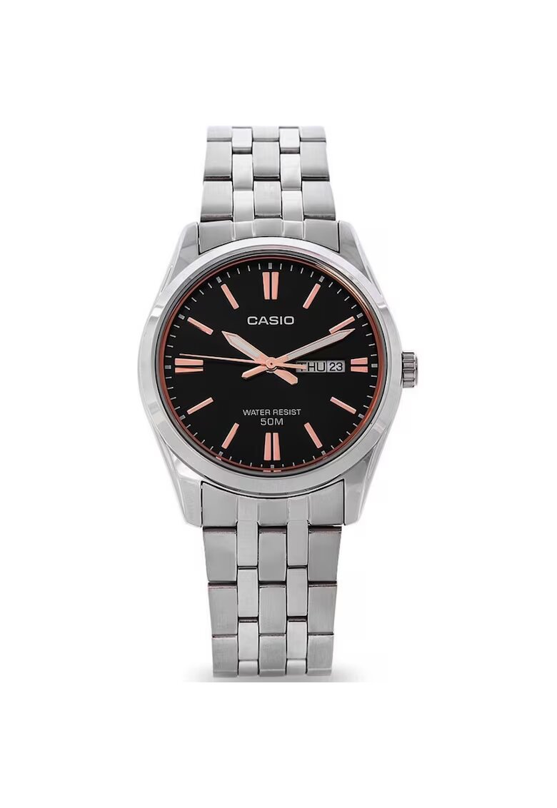 Casio Ceas barbatesc MTP-1335D-1A2