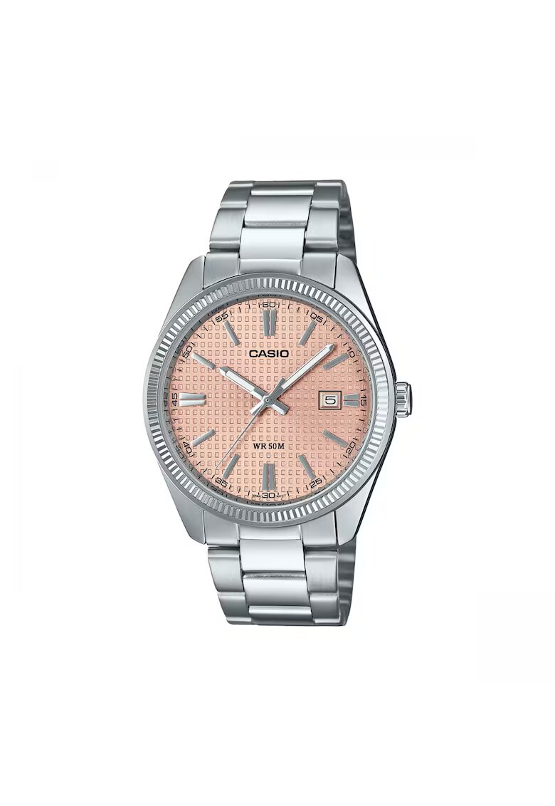 Casio Ceas Barbati - Collection MTP-13 MTP-1302PE-4AVEF