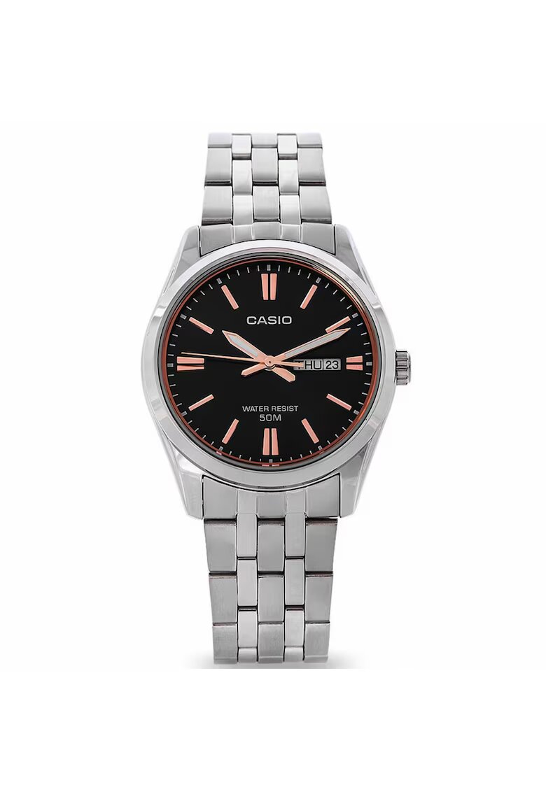 Casio Ceas Barbati - Collection MTP-13 MTP-1335D-1A2