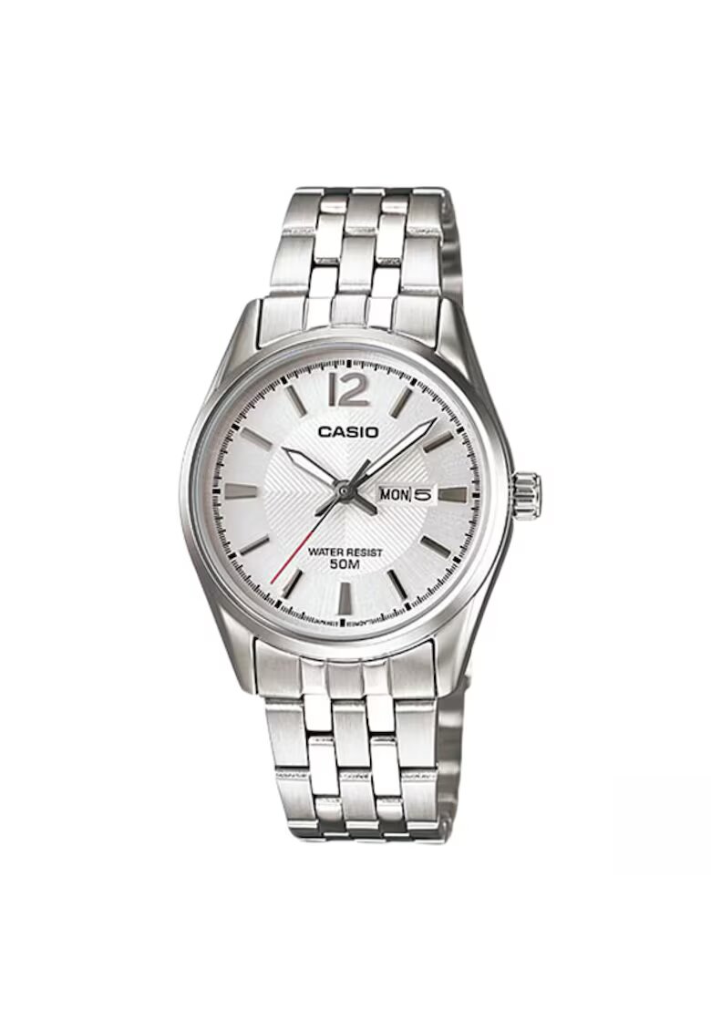 Casio Ceas Barbati - Collection MTP-13 MTP-1335D-7A