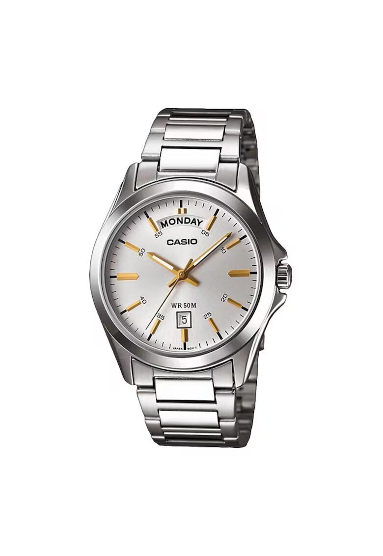 Casio Ceas Barbati - Collection MTP-13 MTP-1370D-7A