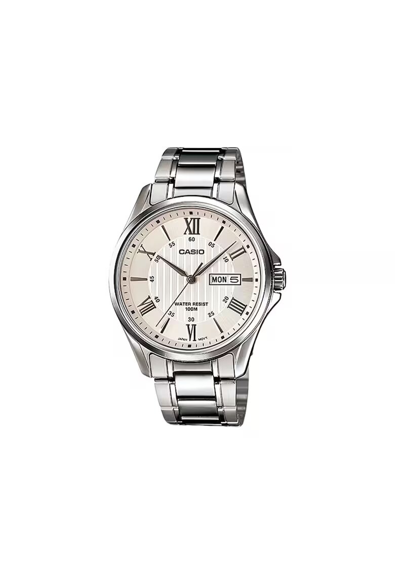 Casio Ceas Barbati - Collection MTP-13 MTP-1384D-7A