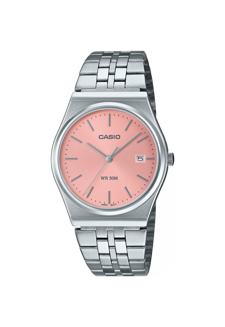 Casio Ceas Barbati - Collection MTP-B MTP-B145D-4AVEF