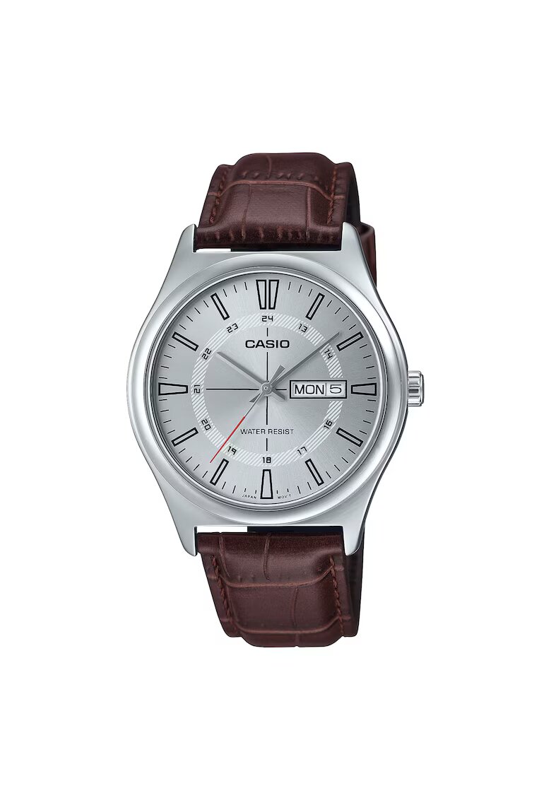 Casio Ceas Barbati - Collection MTP-V0 MTP-V006L-7CUDF
