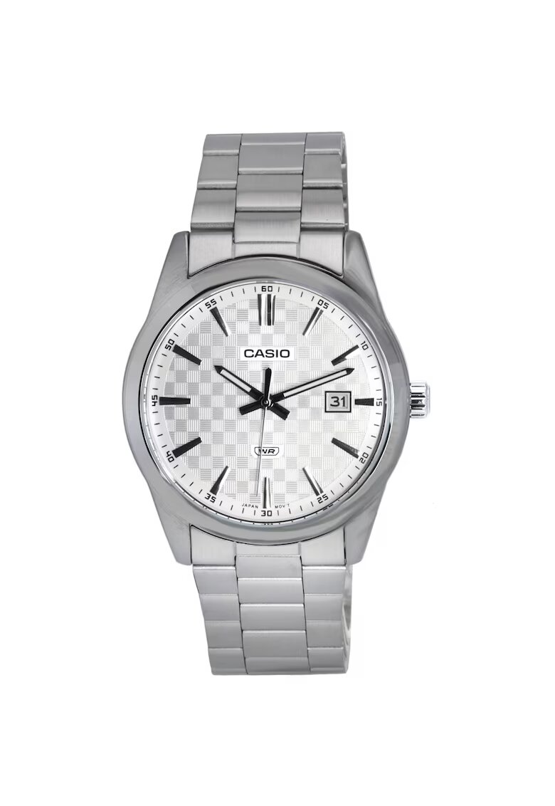 Casio Ceas Barbati - Collection MTP-VD MTP-VD03D-7AUDF