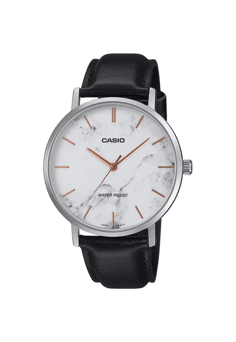 Casio Ceas Barbati - Collection MTP-VT MTP-VT01LM-7AUDF