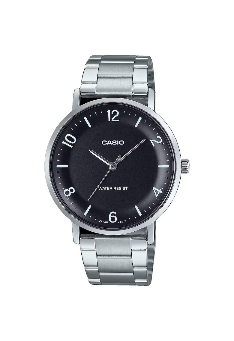 Casio Ceas Barbati - Collection MTP-VT MTP-VT03D-1BDF
