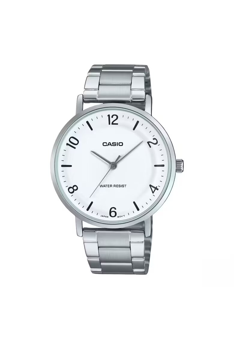Casio Ceas Barbati - Collection MTP-VT MTP-VT03D-7BDF