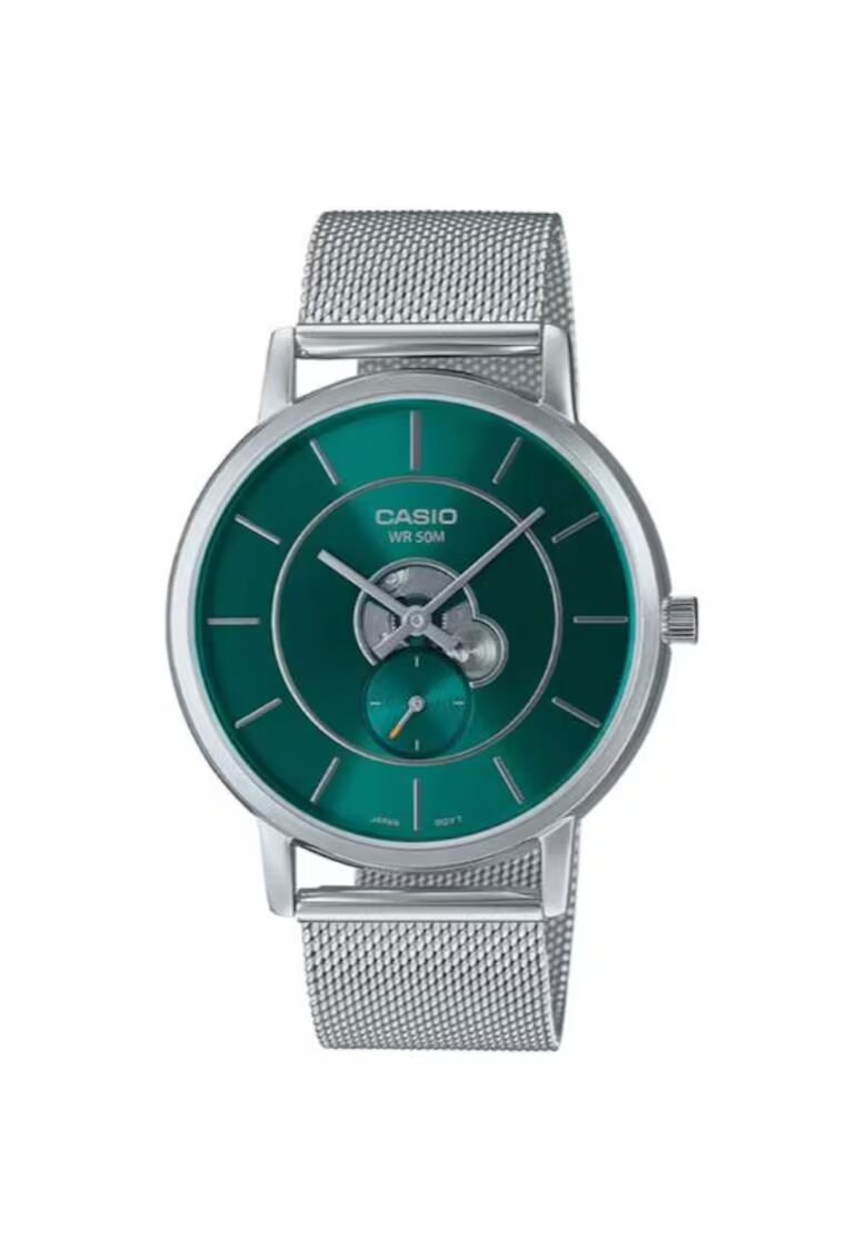 Casio Ceas barbati MTP-B130M-3A
