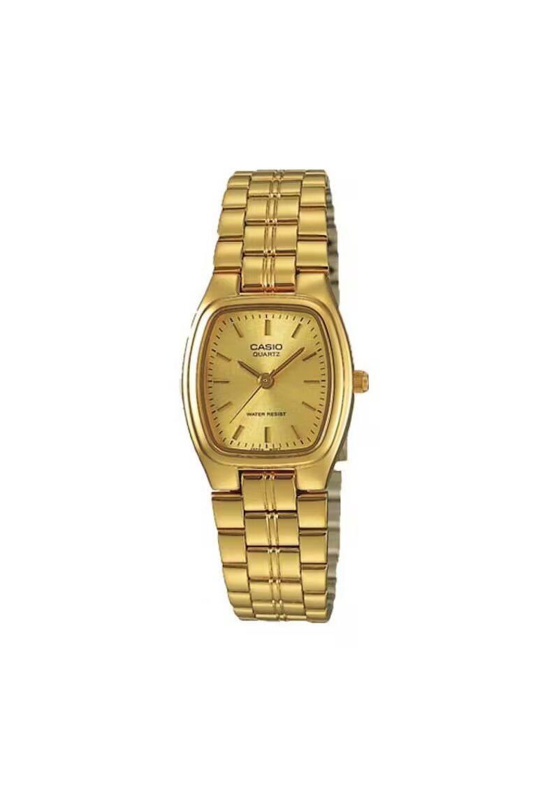 Casio Ceas Dama - Collection LTP-11 LTP-1169N-9A