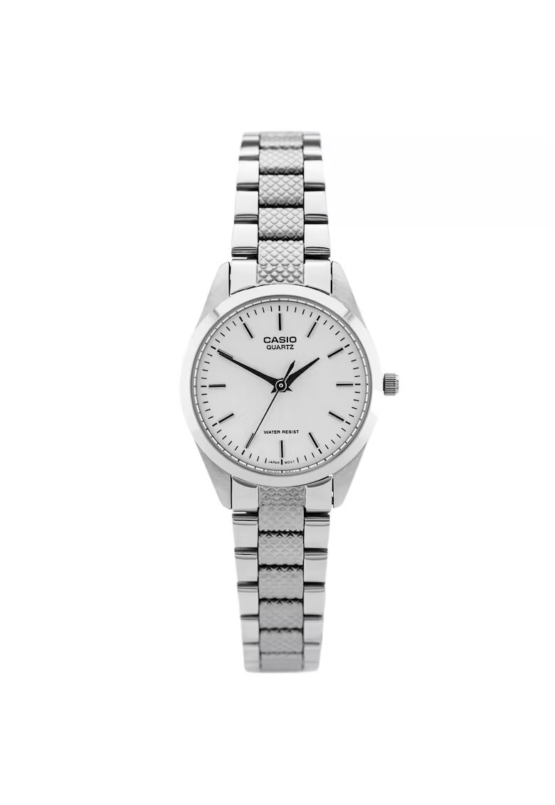Casio Ceas Dama - Collection LTP-12 LTP-1274D-7A