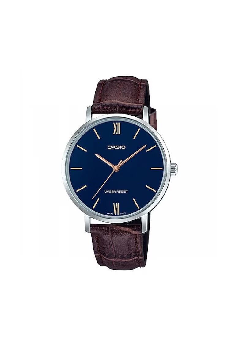 Casio Ceas Dama - Collection LTP-VT LTP-VT01L-2B