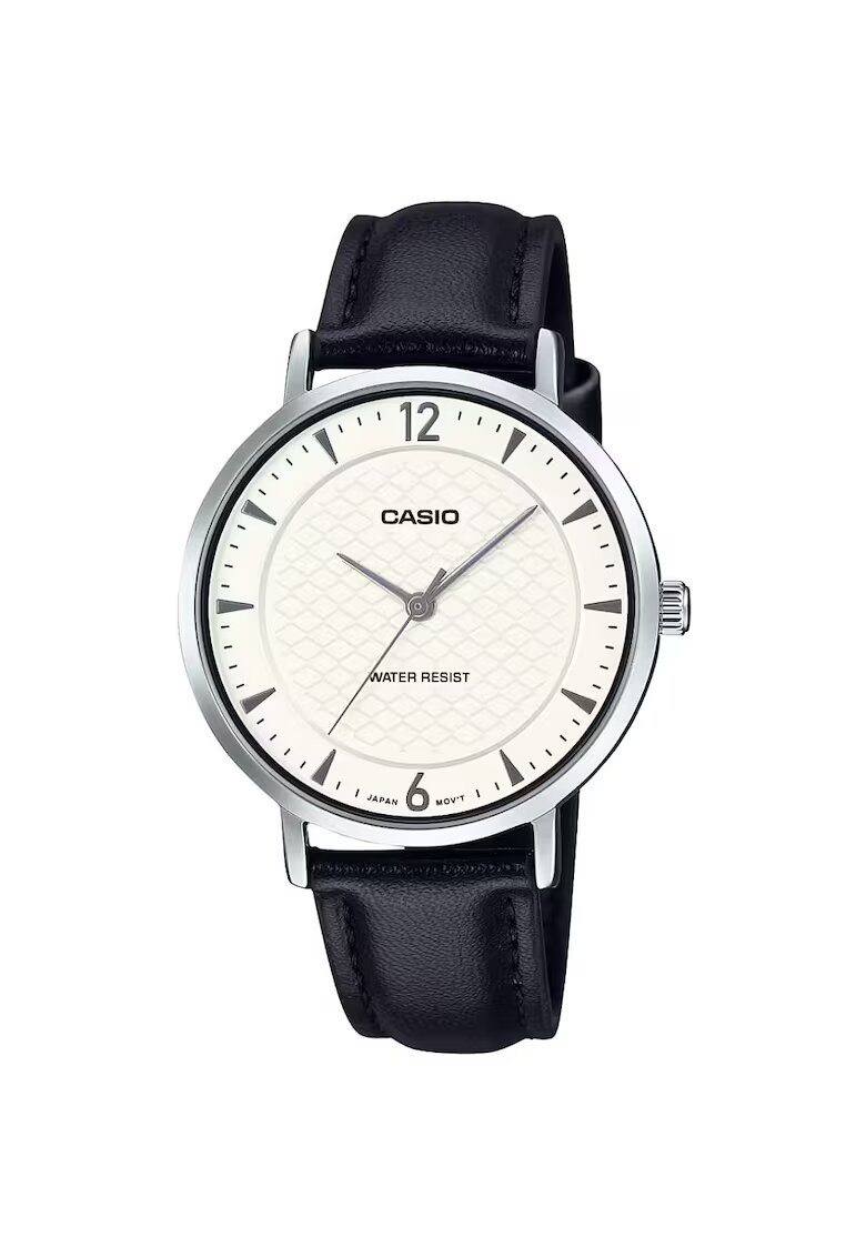 Casio Ceas Dama - Collection LTP-VT LTP-VT04L-7A2DF
