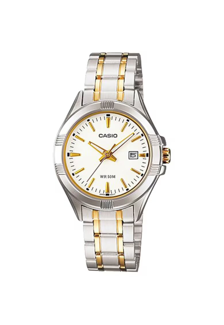 Casio Ceas dama LTP-1308SG-7A