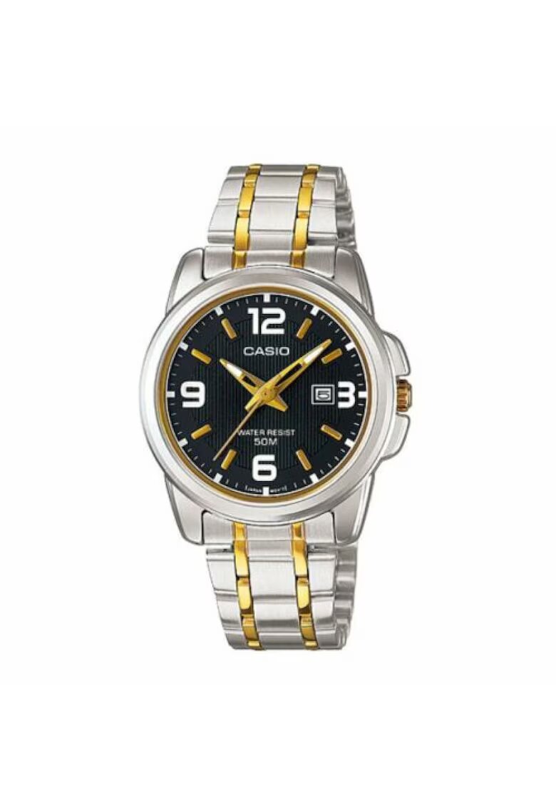 Casio Ceas Dama LTP-1314SG-1A