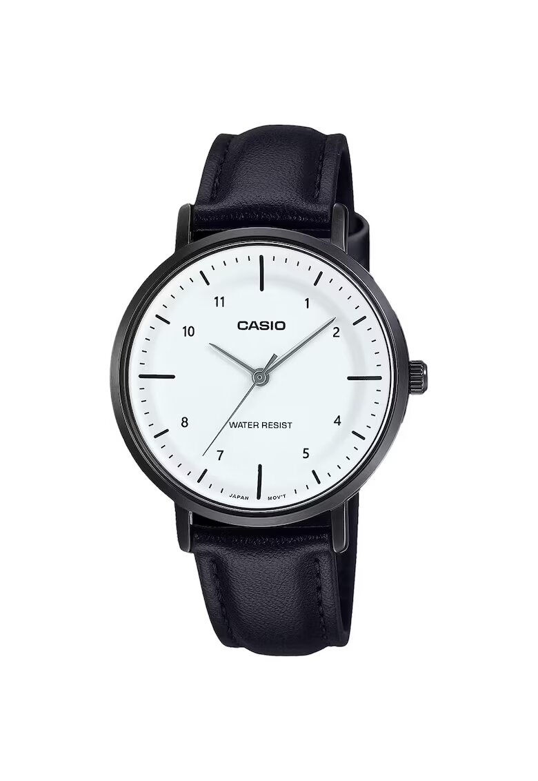 Casio Ceas dama Standard LTP-VT03BL-7BDF