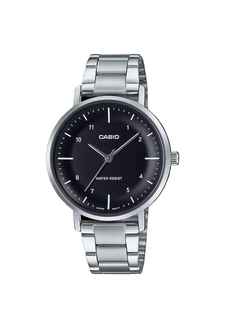 Casio Ceas dama Standard LTP-VT03D-1BDF