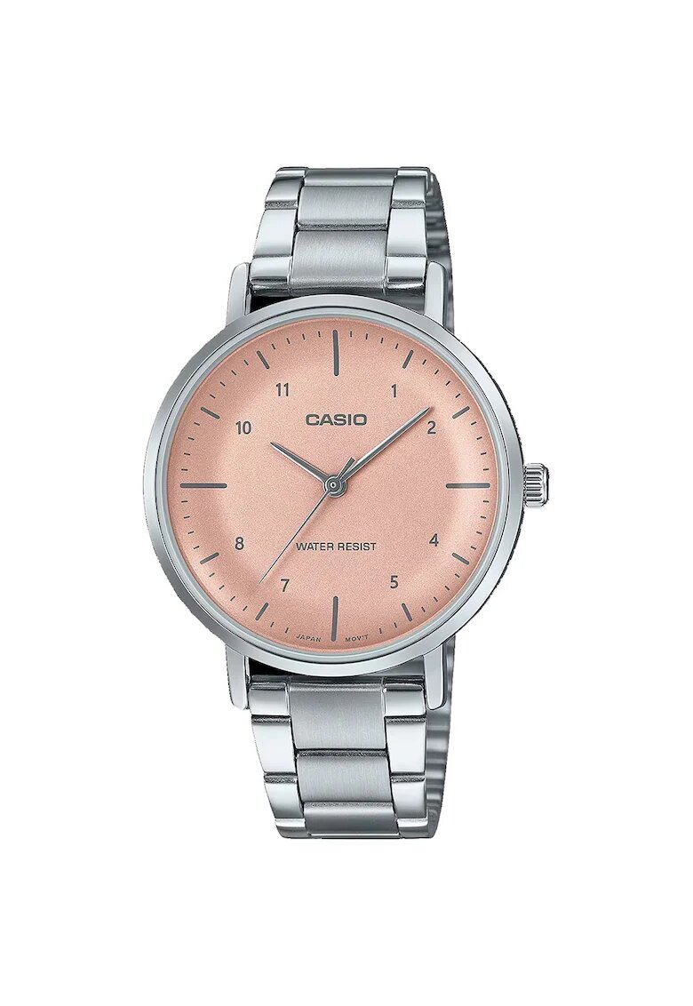 Casio Ceas dama Standard LTP-VT03D-4BDF